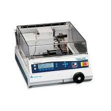 Máy cắt chính xác IsoMet 5000 Buehler